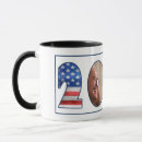 Search for obama biden mugs Election