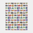 Search for patterns photography Colorful