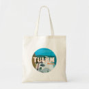 Search for isla bags Mexico