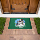 Search for ski doormats Merry christmas
