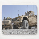 Search for atvs mouse mats Armoured vehicles
