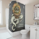Search for octopus shower curtains Cute