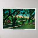 Search for sunken posters Gardens