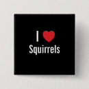 Search for squirrel badges Humour