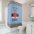 Search for kids shower curtains Boys