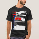 Search for lancer tshirts Jdm