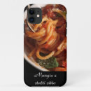 Search for pasta electronics Italian