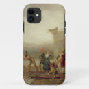 Search for goya iphone cases Jose