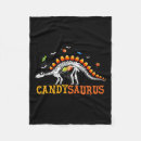 Search for happy halloween blankets Magic
