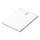 Search for notepads Motivational