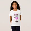 Search for happy mouse tshirts Funny