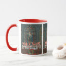 Search for church choir mugs Religious