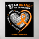 Search for grandson posters Women