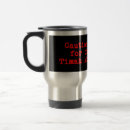 Search for man travel mugs Coffee