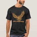 Search for goldwing tshirts Motorcycle
