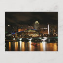 Search for esplanade postcards Night