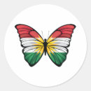Search for kurd stickers Flag
