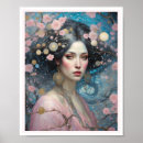 Search for spring blossoms posters Cherry