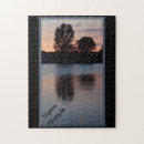 Search for minnesota puzzles Trees