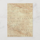 Search for fault postcards County