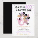 Search for little girl birthday invitations Kids