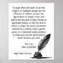 Search for ralph posters Quotes about life