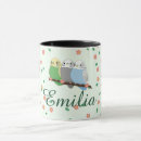 Search for cute cherries mugs Cherry blossom