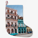 Search for car christmas stockings Vintage