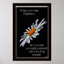 Search for moneyed posters Inspiration