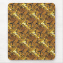 Search for diva standard mouse mats Bling