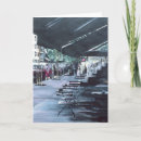 Search for shelters cards For her