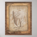 Search for dental art Teeth