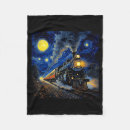 Search for train blankets Boys
