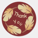 Search for general stickers Thank you