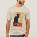 Search for noir clothing French