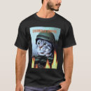 Search for circumcision tshirts Cat