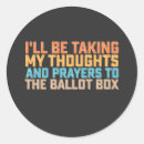 Search for ill stickers Saying