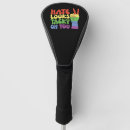 Search for lesbian golf equipment Trans
