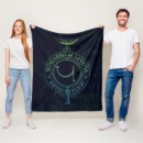 Search for harry potter blankets Retro