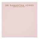 Search for doctorate posters Graduation