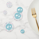 Search for llama party decor Shower