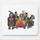 Search for queen mary mouse mats Antoinette
