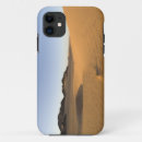 Search for sahara iphone cases Fezzan
