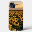 Search for posies iphone cases Nature