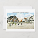 Search for beach shore cards Vacation