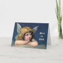 Search for beautiful angel christmas cards Christianity