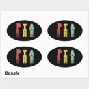 Search for pta stickers Physical therapy
