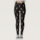 Search for deer leggings Girly