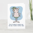 Search for funny santa claus cards Elf