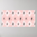 Search for atomic age posters Abstract